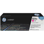 HP TONER 824A CB383A MAGENTA